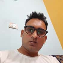 Rohit