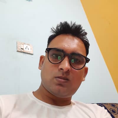 Rohit