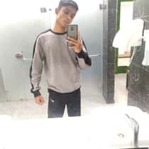 Rahul