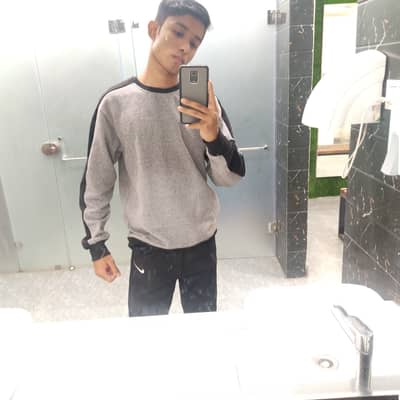 Rahul