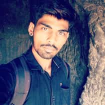 Pradeep