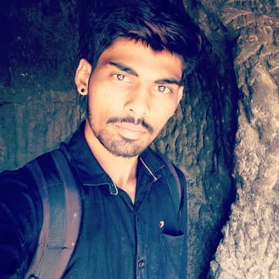 Pradeep