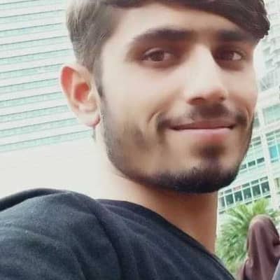 dawood