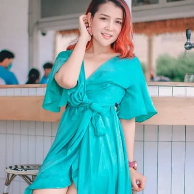 34