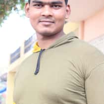 King sarwan