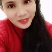 Roshiel