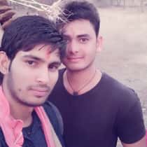 sandeep