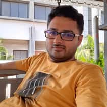 Rahul070