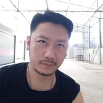 John
