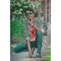 Bittu Kar