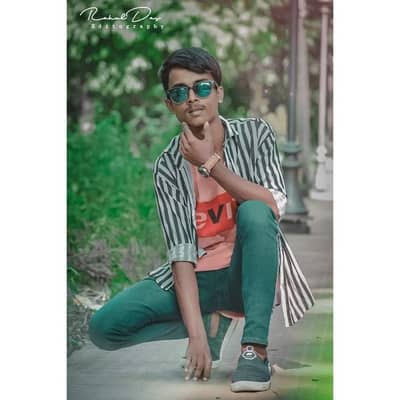 Bittu Kar