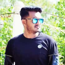 Pushpraj