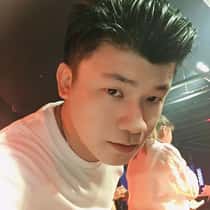 Steven Goh