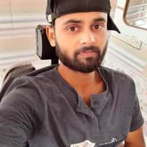 Nakul