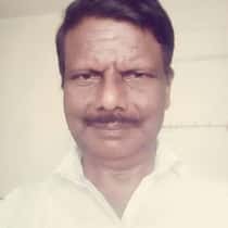 S Jeevan
