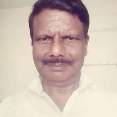 S Jeevan