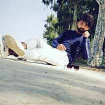 Akhil