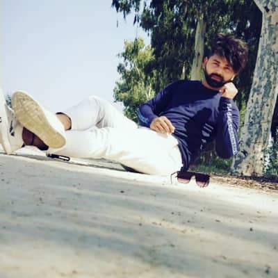 Akhil