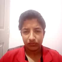 Yadhu krishan Nair