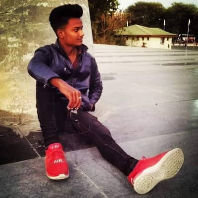 Rony