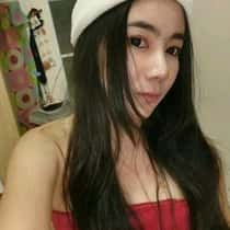 Sunja Louise