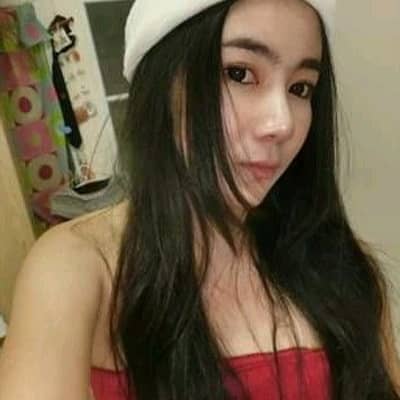 Sunja Louise