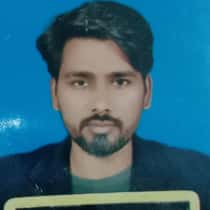 Shyam
