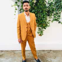 MANU THAKUR