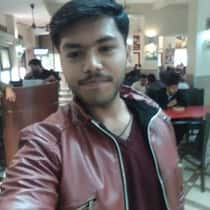 Anurag