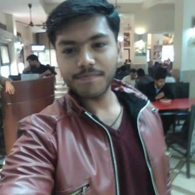 Anurag
