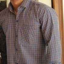 Nihar Singh