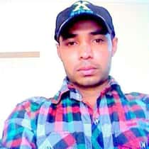 Jack Khan