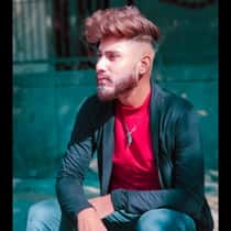 Zayn