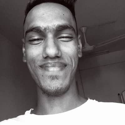 shashwen