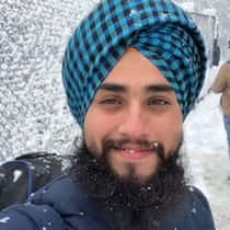 Hardeep
