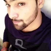 Rohit866