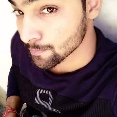 Rohit866