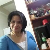 mycel