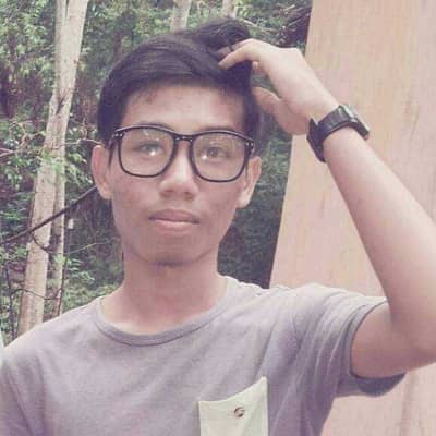 pipokyee