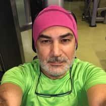 Adams
