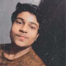 kashif