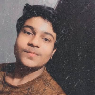 kashif