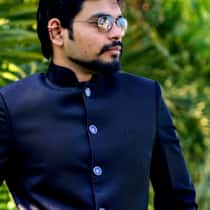 Sujit