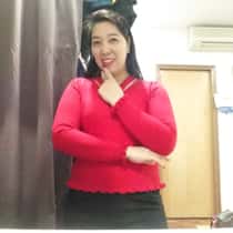 Lalaine