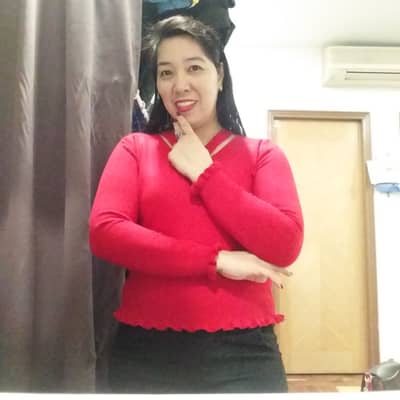 Lalaine