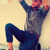 Abhishek Gour