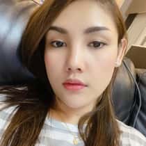 Chairat