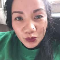 kimie cabanes
