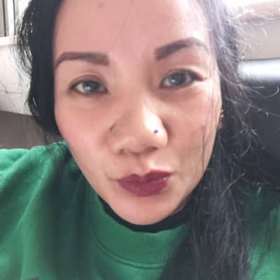 kimie cabanes