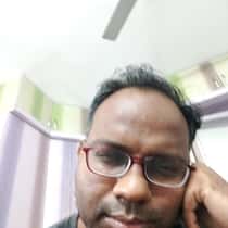 Arijit